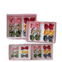 Vintage Collection Hair Bow Sets, thumbnail 1 of 6