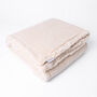 Sherpa Fleece Dog Blanket, thumbnail 10 of 10