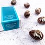 Limited Edition Gin And Tonic Easter Eggs Gift Box, thumbnail 1 of 6
