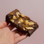 Monthly Mixed Vegan Sugar Fix Treat Box, thumbnail 7 of 9