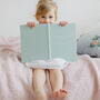 Birthday Letters To My Baby, thumbnail 4 of 12