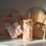 Bride To Be Drinks Tumbler Hen Party Gift, thumbnail 2 of 3