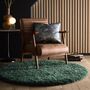 Origins Chicago Rug, thumbnail 9 of 12