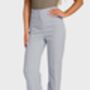 The Florence Uniform Trouser, thumbnail 6 of 12