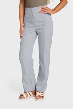 The Florence Uniform Trouser, 6 of 12