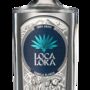 Loca Loka Tequila Blanco 40% Abv, thumbnail 1 of 2