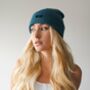 Watershed Standard Issue Beanie, thumbnail 9 of 12