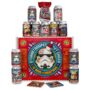 The Original Stormtrooper Beer '12 Days Of Christmas' Gift Pack, thumbnail 1 of 4