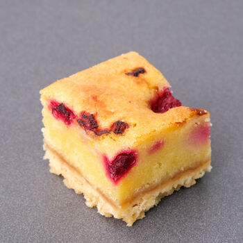 Classic Traybake Gift Box, 3 of 6