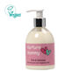 Nurture Mummy Firm And Fabulous Body Lotion, thumbnail 2 of 2
