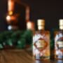 Christmas Liqueur: Mead, Brandy And Christmas Spices, thumbnail 4 of 6