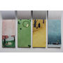 25% Off. The Cycle Of Seasons Writing Pad, thumbnail 4 of 5