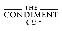 The Condiment Co Logo