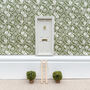 Cream Magic Fairy Door, thumbnail 1 of 12