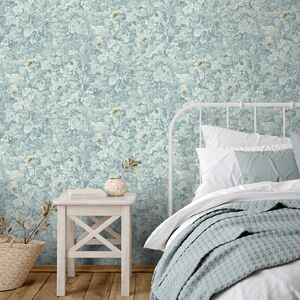 Unusual and Quirky Wallpaper | notonthehighstreet.com