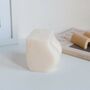 Derrière Bum Body Candle Vegan Soy Wax Handmade Candle, thumbnail 3 of 4