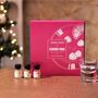 Flavoured Vodka Advent Calendar, thumbnail 1 of 4