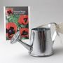 Wildflower Seeds And Watering Can Wedding Favours, thumbnail 7 of 10