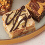 November Brownie Monthly Specials, thumbnail 5 of 7