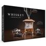 Whisky Smoker Kit, thumbnail 5 of 6
