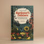 Gardener's Folklore Book By Margaret Baker, thumbnail 2 of 11