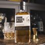 Your Own Personalised Whisky, thumbnail 2 of 9