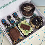 Father's Day Treat Box, thumbnail 1 of 5