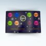 Christmas Countdown Box, thumbnail 3 of 7