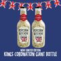 Coronation Limited Edition Giant Popcorn Bottle, thumbnail 1 of 7