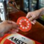 Gift For Pub Lover £100 To Spend At Independent Pubs Quick Delivery, thumbnail 3 of 7