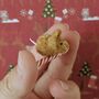 Cute Mininmouse Christmas Decoration, thumbnail 5 of 7