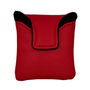 Nottingham Forest Mallet Putter Cover, thumbnail 2 of 2