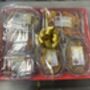 Snacks And Sharers Hamper, thumbnail 11 of 11
