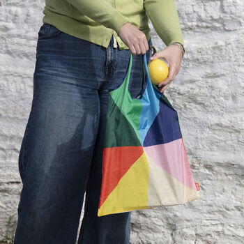 On The Go / Tinned Goods, 3 of 4