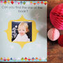 Personalised Alphabet Book, thumbnail 2 of 12