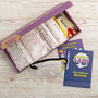Investigate Letterbox Science Kit Subscription, thumbnail 1 of 6
