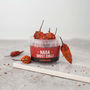 World's Hottest Chilli Collection Gift Set, thumbnail 5 of 9