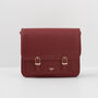 Wonderland Satchel, thumbnail 4 of 9
