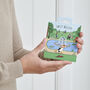 Jack Russell Key Ring With Personalisation Available – Gift For Dog Lovers, thumbnail 7 of 12