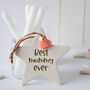 Personalised Keepsake Gift For Mummy Mother's Day, thumbnail 6 of 8