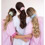 The Mamacita Robe Gift Box, thumbnail 3 of 9