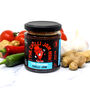 The Original Chilli Jam, thumbnail 3 of 4
