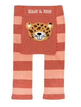 Lola The Jaguar Leggings, 3 of 5