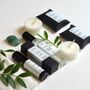Mood Boost Letterbox Gift, thumbnail 5 of 8