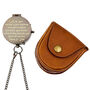 Personalised 16th Milestone Birthday Compass Gift, thumbnail 3 of 10