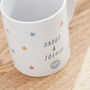 Personalised My Hero Father's Day Sock And Book Gift Set, thumbnail 3 of 5