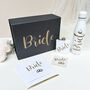 Bride Gift Set, thumbnail 5 of 5