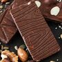 'Milky Magic And Matcha Tastic' Chocolate Bar Pack, thumbnail 3 of 3