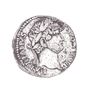 Hadrian Silver Coin Pendant, thumbnail 3 of 3