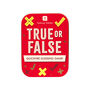 True Or False Table Game, thumbnail 3 of 3